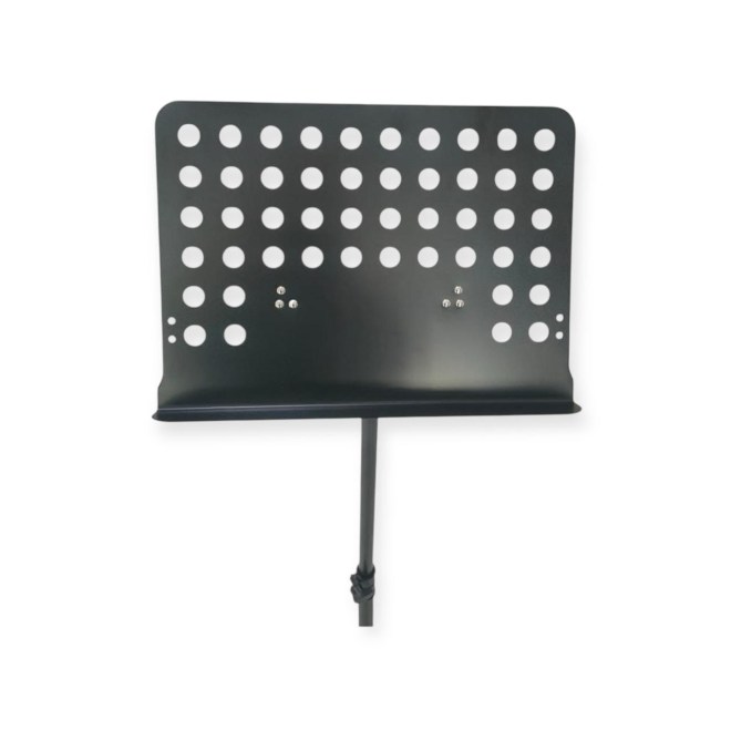 Pupitre de solfège PRO
